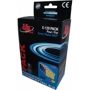 EPSON T1295 C